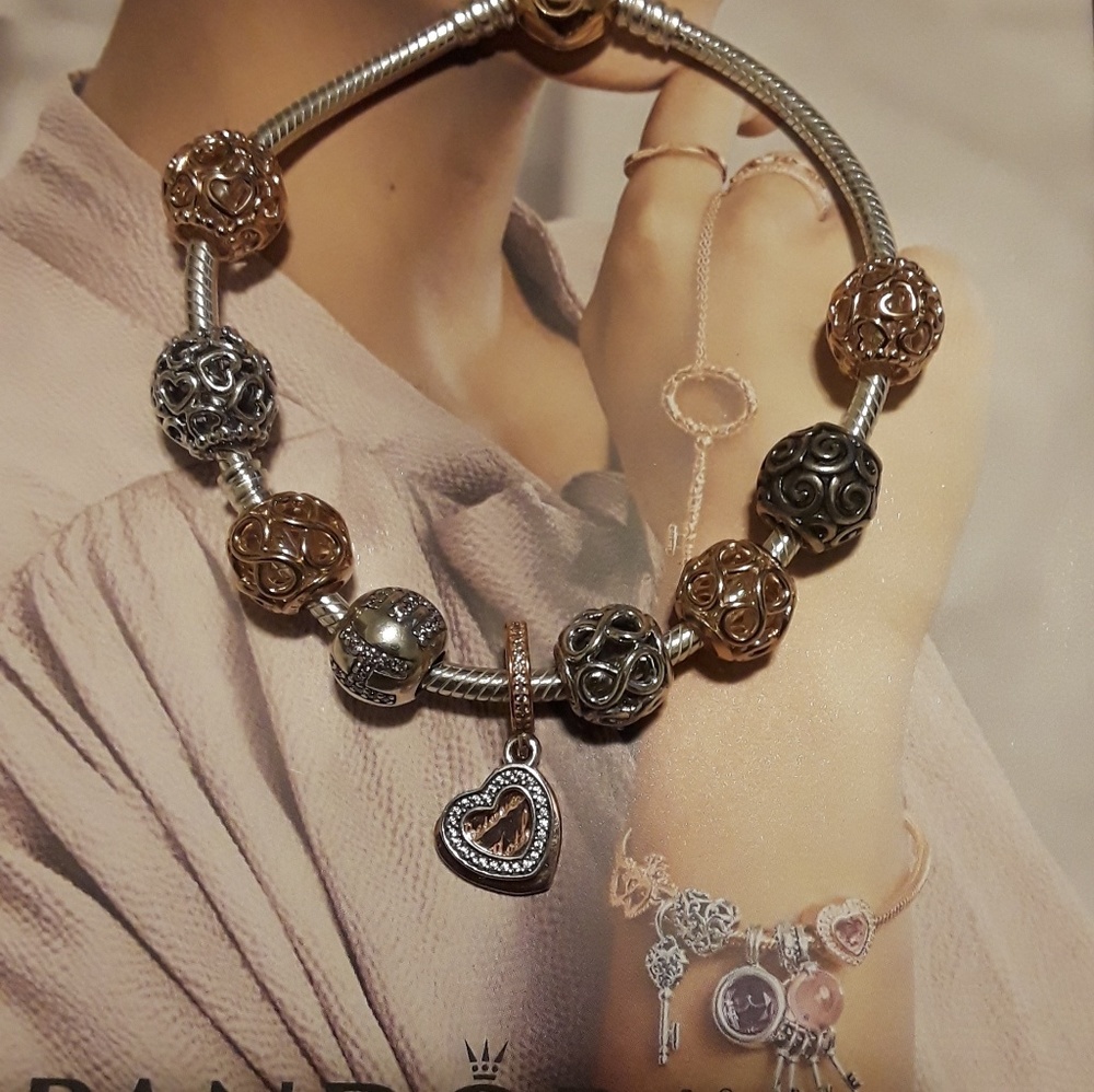Pandora